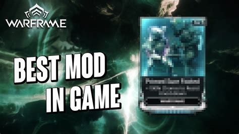 exilus mods
